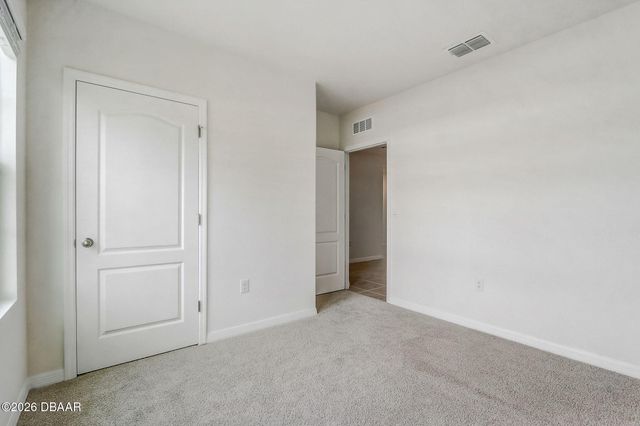 2761 Summerfield Street, Deltona, FL 32738