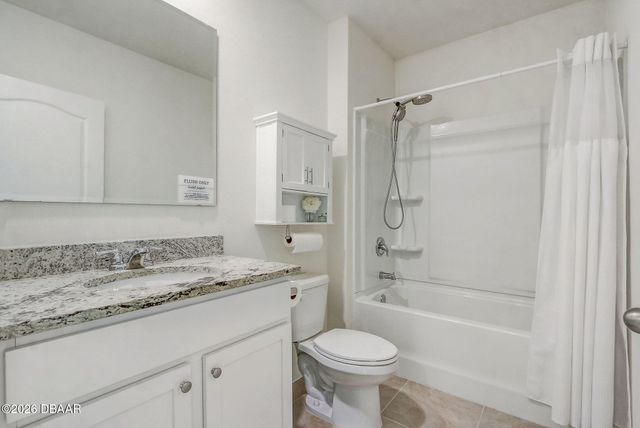 2761 Summerfield Street, Deltona, FL 32738