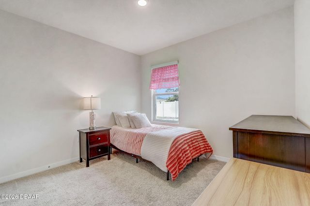 2761 Summerfield Street, Deltona, FL 32738