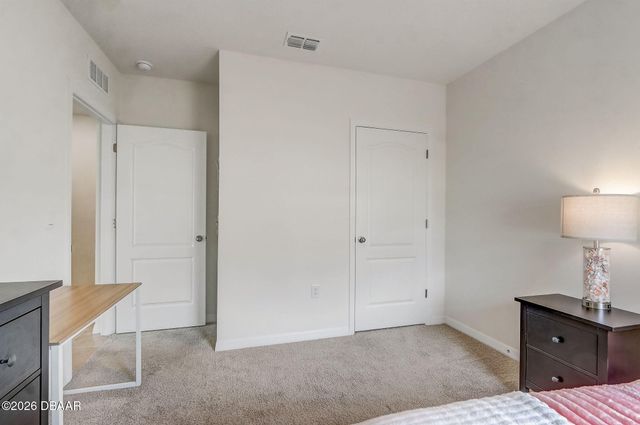 2761 Summerfield Street, Deltona, FL 32738