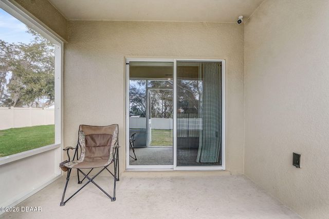 2761 Summerfield Street, Deltona, FL 32738