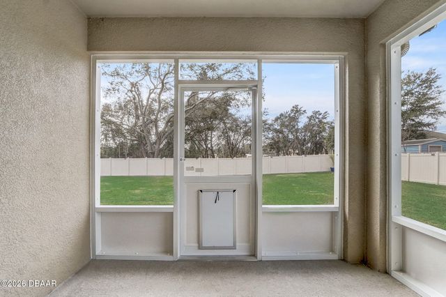 2761 Summerfield Street, Deltona, FL 32738