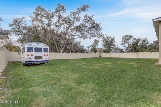 2761 Summerfield Street, Deltona, FL 32738