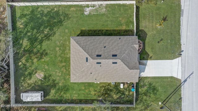 2761 Summerfield Street, Deltona, FL 32738