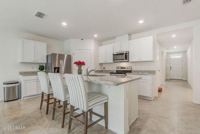 2761 Summerfield Street, Deltona, FL 32738