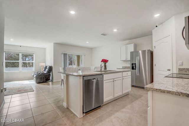 2761 Summerfield Street, Deltona, FL 32738