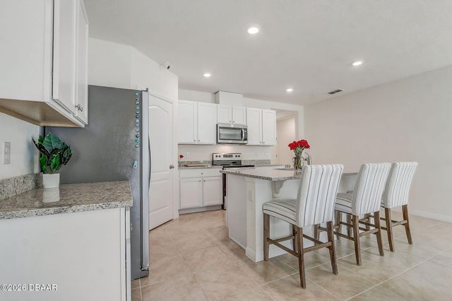 2761 Summerfield Street, Deltona, FL 32738