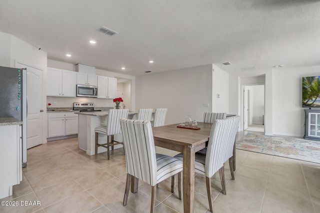 2761 Summerfield Street, Deltona, FL 32738