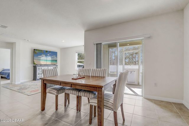 2761 Summerfield Street, Deltona, FL 32738