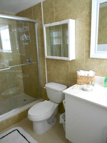 3001 S Ocean Drive 229, Hollywood, FL 33019