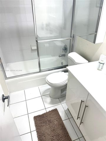 3001 S Ocean Drive 229, Hollywood, FL 33019