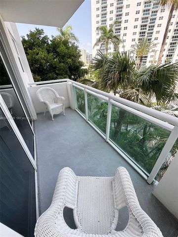 3001 S Ocean Drive 229, Hollywood, FL 33019