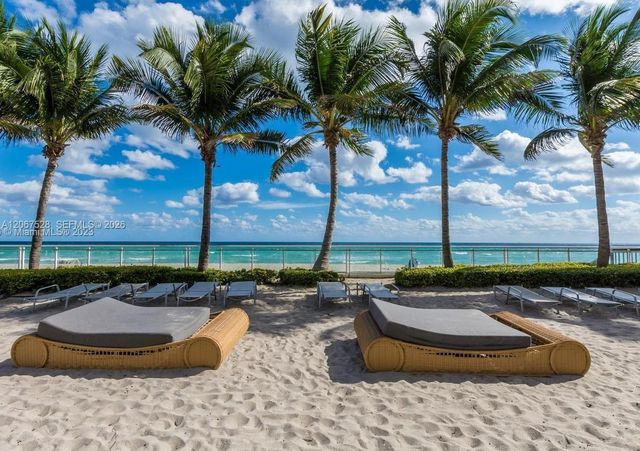 3001 S Ocean Drive 229, Hollywood, FL 33019