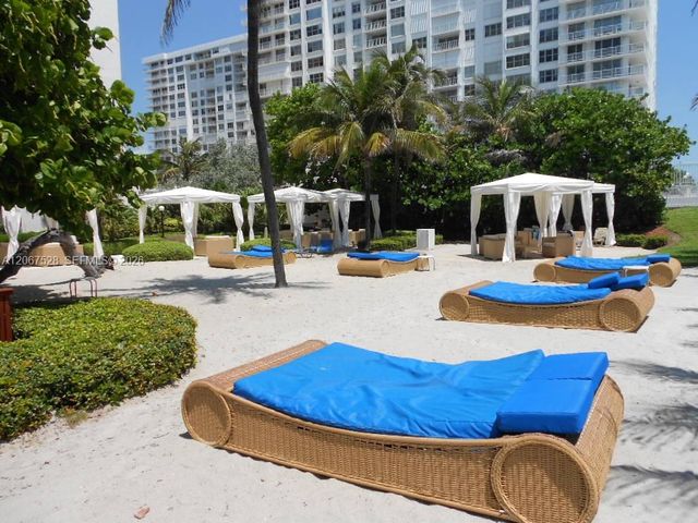 3001 S Ocean Drive 229, Hollywood, FL 33019