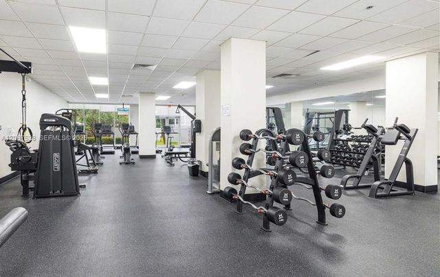 3001 S Ocean Drive 229, Hollywood, FL 33019
