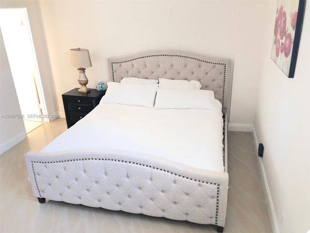 3001 S Ocean Drive 229, Hollywood, FL 33019