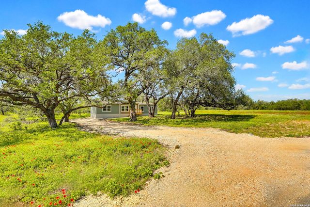 117 Gambel Trail, San Antonio, TX 78264