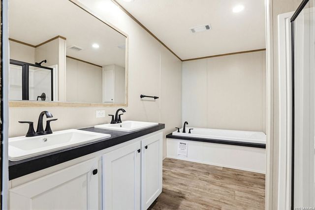 117 Gambel Trail, San Antonio, TX 78264