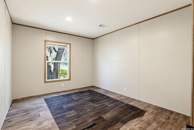 117 Gambel Trail, San Antonio, TX 78264