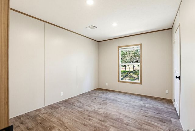 117 Gambel Trail, San Antonio, TX 78264