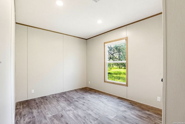117 Gambel Trail, San Antonio, TX 78264