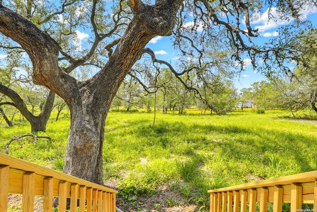 117 Gambel Trail, San Antonio, TX 78264
