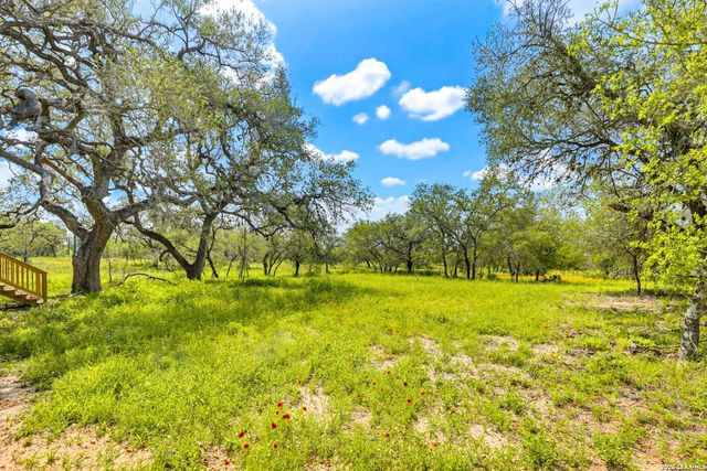 117 Gambel Trail, San Antonio, TX 78264
