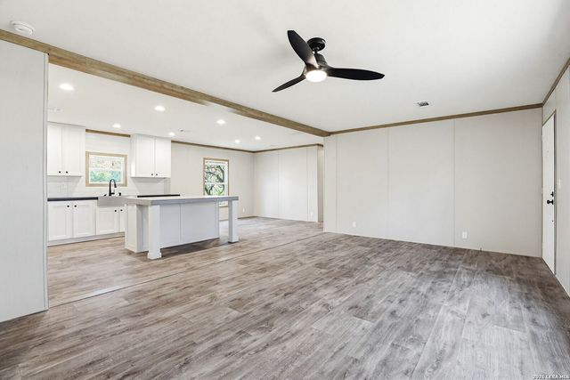 117 Gambel Trail, San Antonio, TX 78264