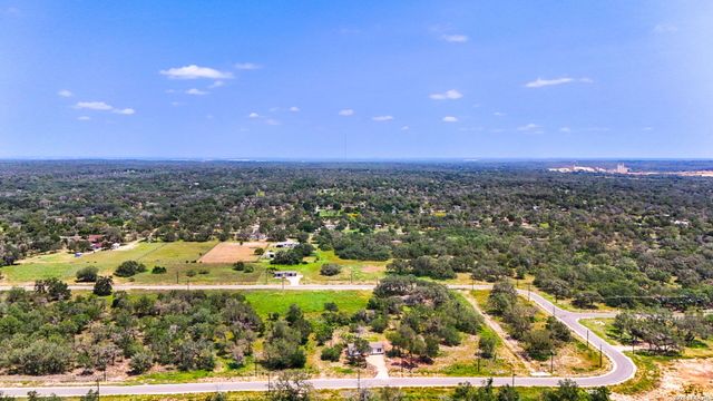 117 Gambel Trail, San Antonio, TX 78264