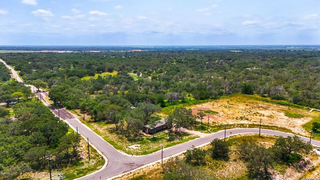 117 Gambel Trail, San Antonio, TX 78264