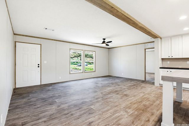 117 Gambel Trail, San Antonio, TX 78264