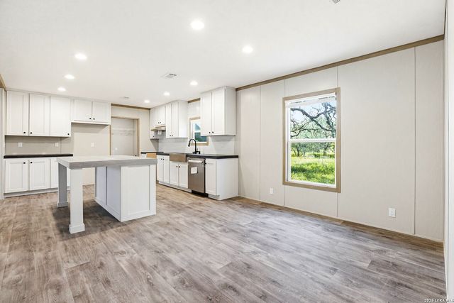 117 Gambel Trail, San Antonio, TX 78264