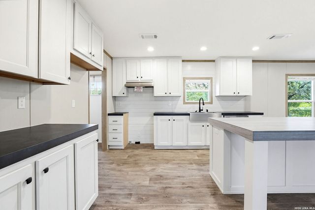 117 Gambel Trail, San Antonio, TX 78264