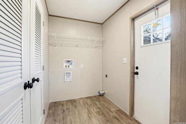 117 Gambel Trail, San Antonio, TX 78264