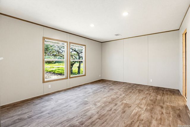 117 Gambel Trail, San Antonio, TX 78264