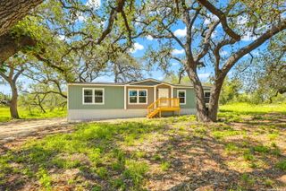 117 Gambel Trail, San Antonio, TX 78264