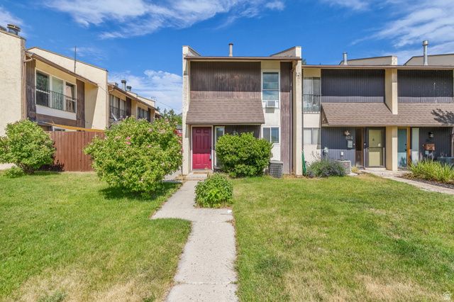 886 N 350 E, Orem, UT 84057