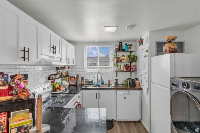 886 N 350 E, Orem, UT 84057