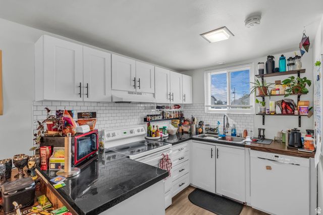886 N 350 E, Orem, UT 84057