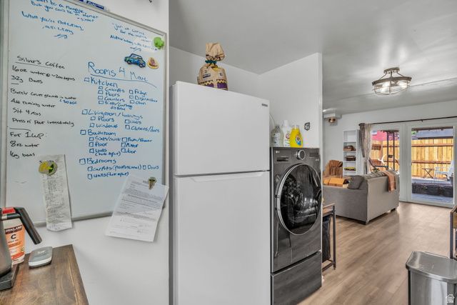 886 N 350 E, Orem, UT 84057