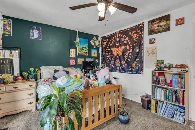 886 N 350 E, Orem, UT 84057