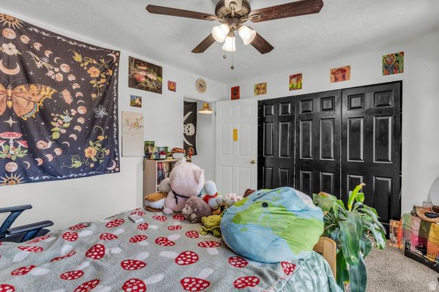 886 N 350 E, Orem, UT 84057