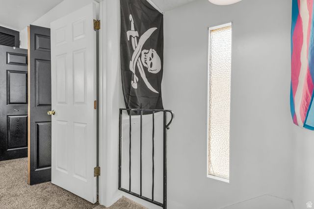 886 N 350 E, Orem, UT 84057