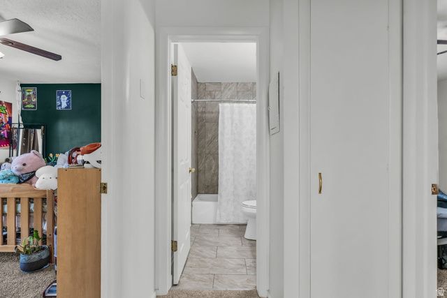 886 N 350 E, Orem, UT 84057