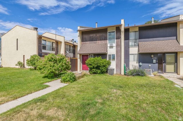 886 N 350 E, Orem, UT 84057