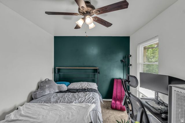 886 N 350 E, Orem, UT 84057