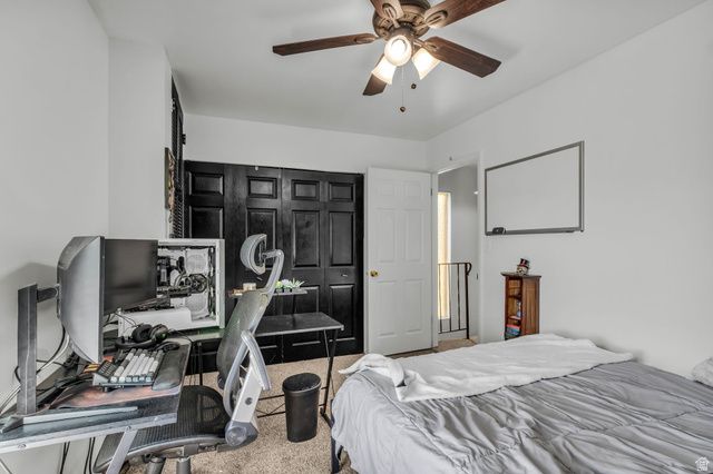 886 N 350 E, Orem, UT 84057