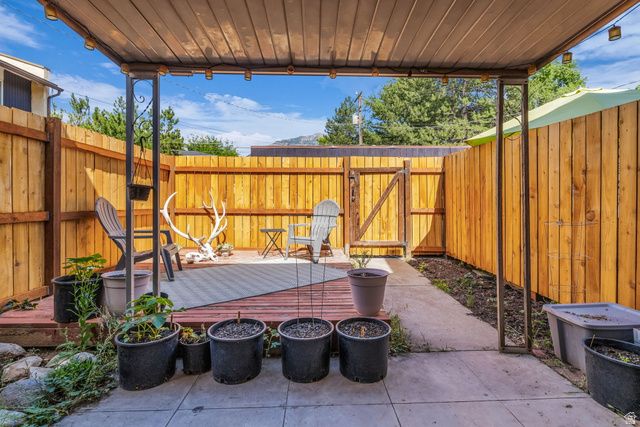 886 N 350 E, Orem, UT 84057