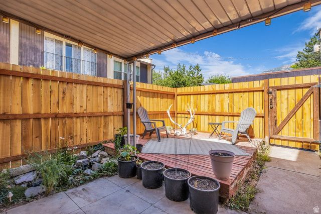 886 N 350 E, Orem, UT 84057