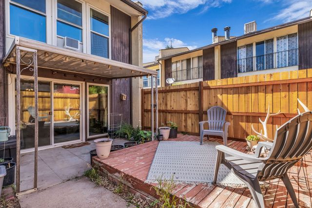 886 N 350 E, Orem, UT 84057